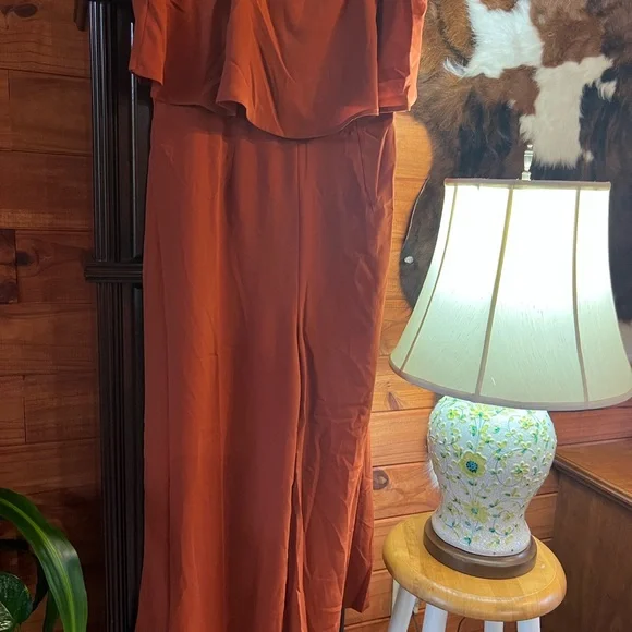 Preloved Summerjumper - Picture 2 of 6